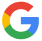 Google__G__logo 1