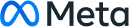 Meta_Platforms_Inc._logo 1