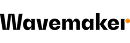 musemind client Daxtra's logo