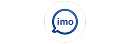 musemind client Indeed's logo (1)