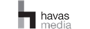 musemind client Ministry Of Hajj and Umrah's logo (2)