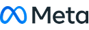 musemind client Ondeck's logo (1)