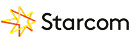musemind client Ondeck's logo (2)