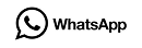 musemind client Packt's logo (1)