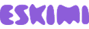 musemind client Packt's logo (2)