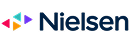 musemind client The Motley Fool's logo