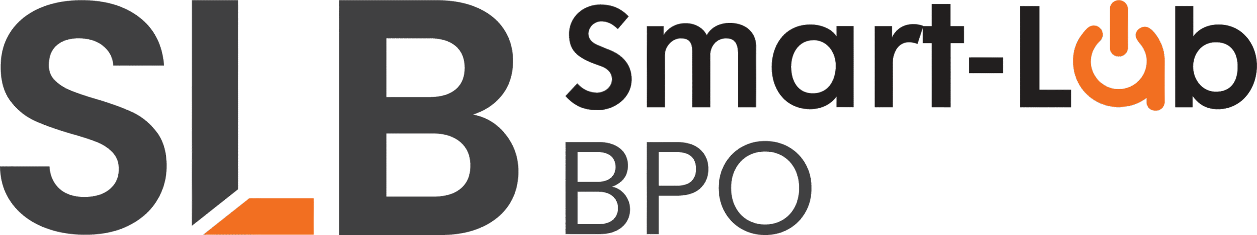 SLB-Logo