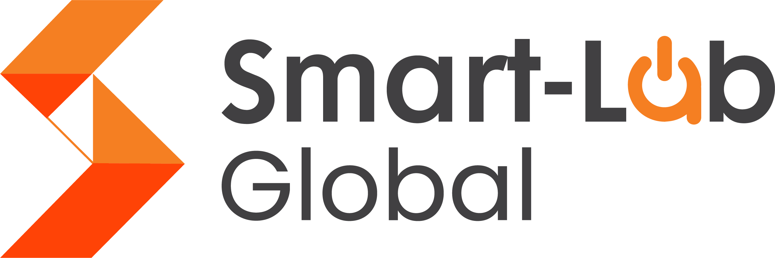 SLG-Logo
